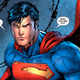 Illustration for article titled What DC's 'New 52' Got Right—And What It Got Wrong